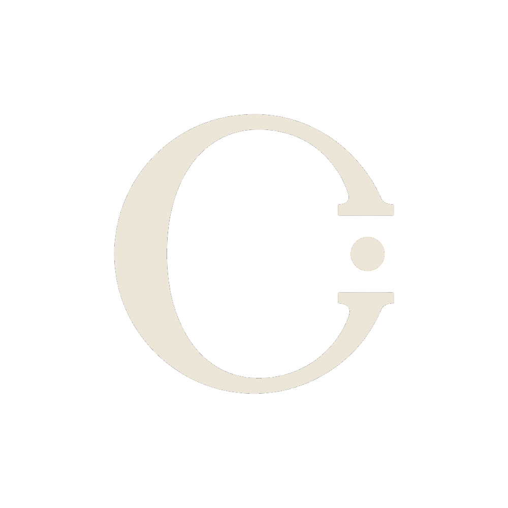 クロニカ